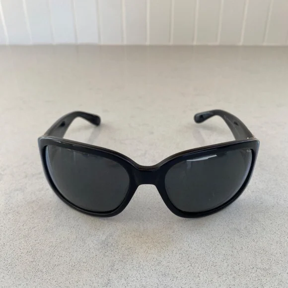 Marc Jacobs sunglasses - Picture 2 of 5